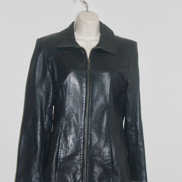 harley flannel jacket